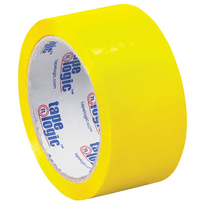 tape-logic-r-2-x-55-yds-yellow-tape-logic-r-carton-sealing-tape-t90122y_1