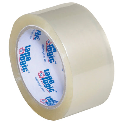tape-logic-r-2-x-55-yds-clear-tape-logic-r-291-acrylic-tape-t901291_1