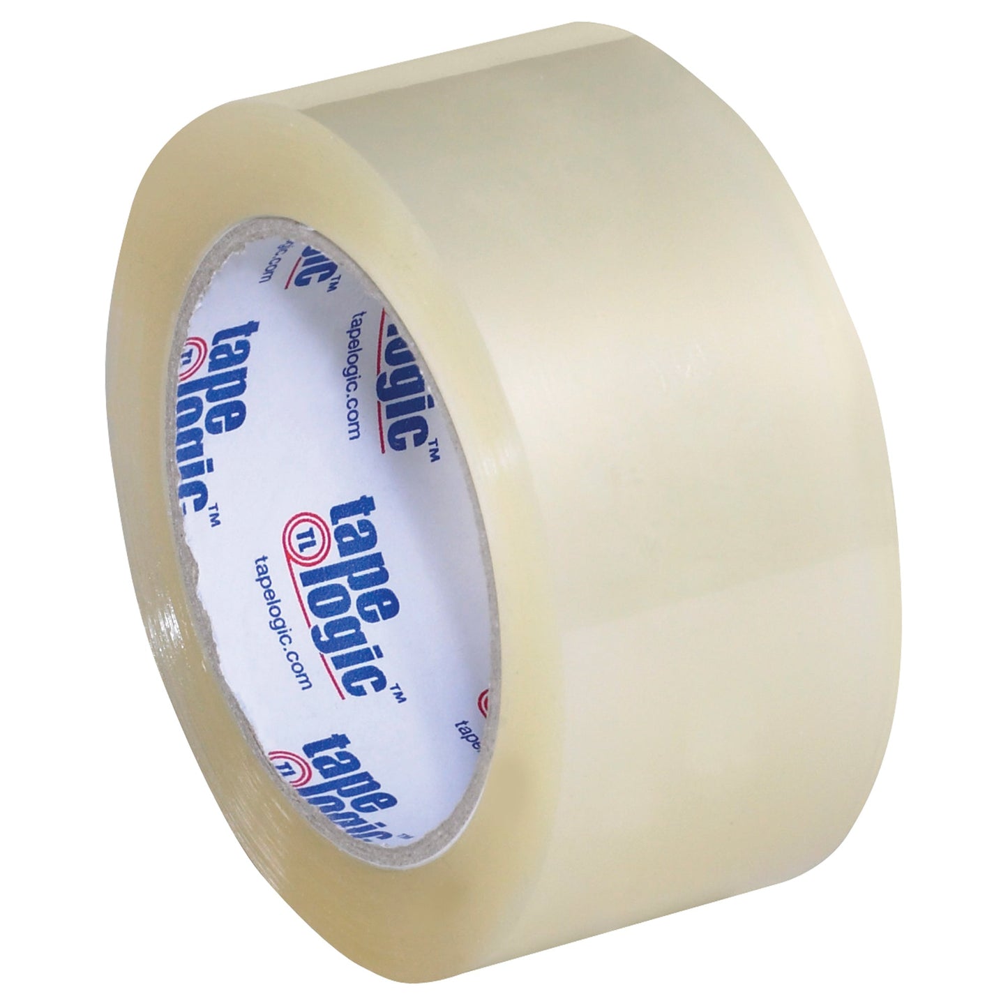 tape-logic-r-2-x-55-yds-clear-12-pack-tape-logic-r-350-acrylic-tape-t90135012pk_1