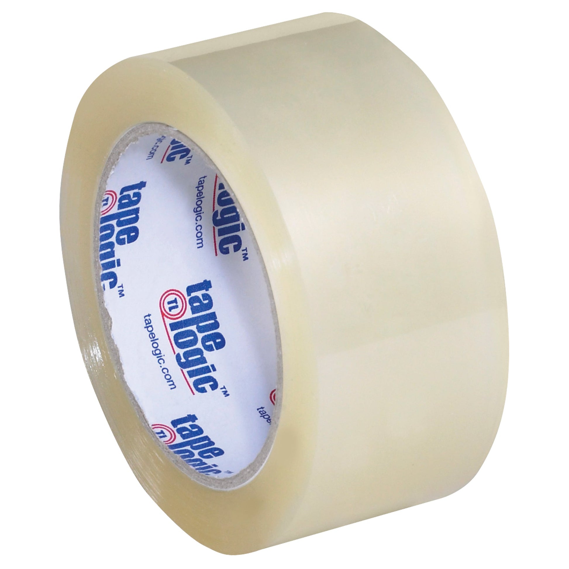tape-logic-r-2-x-55-yds-clear-12-pack-tape-logic-r-350-acrylic-tape-t90135012pk_1