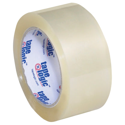 tape-logic-r-2-x-55-yds-clear-12-pack-tape-logic-r-350-acrylic-tape-t90135012pk_1