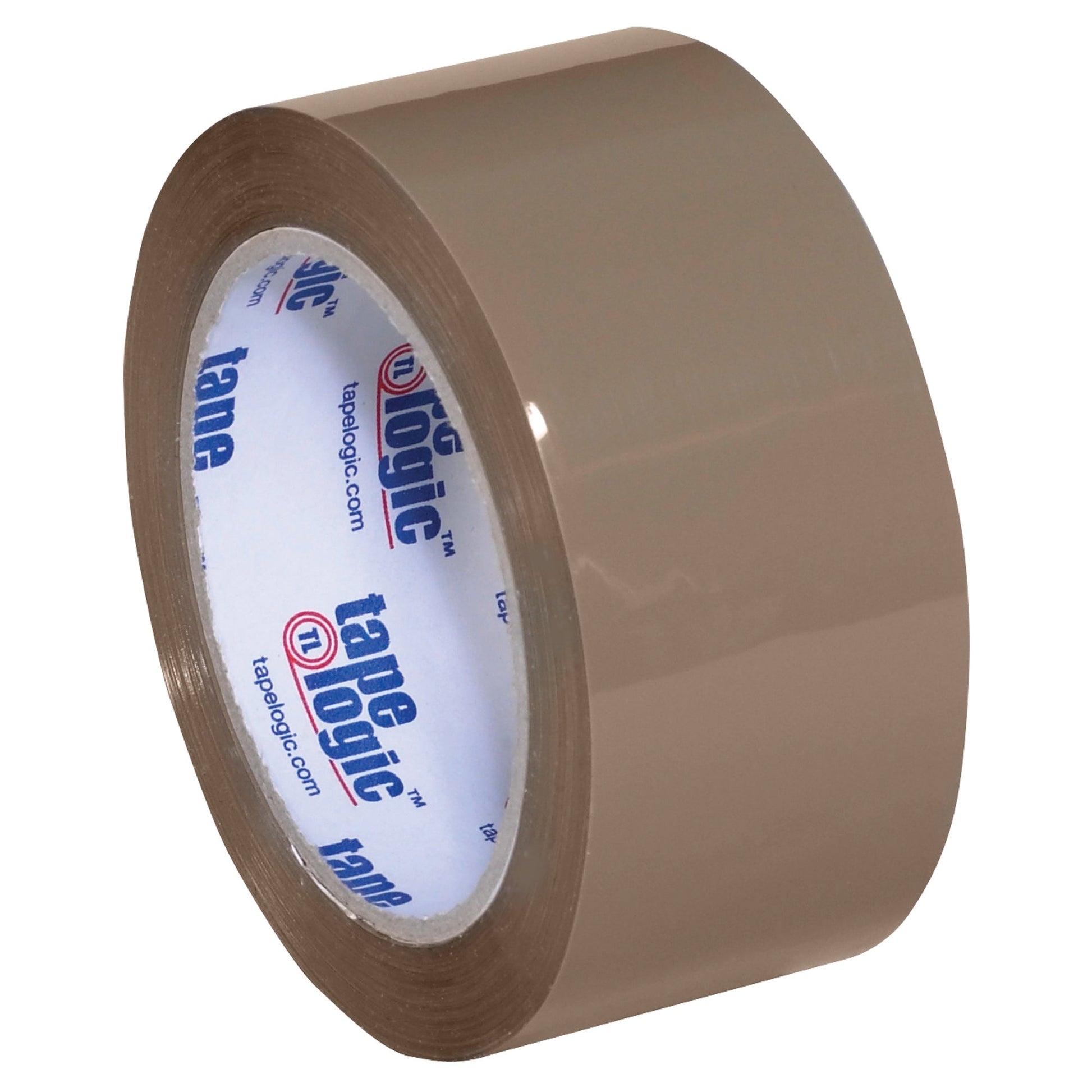 tape-logic-r-2-x-55-yds-tan-6-pack-tape-logic-r-350-acrylic-tape-t901350t6pk_1