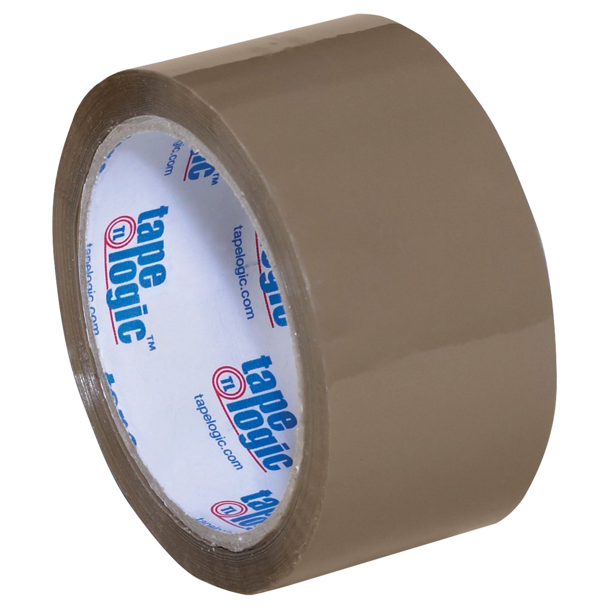 tape-logic-r-2-x-55-yds-tan-6-pack-tape-logic-r-400-acrylic-tape-t901400t6pk_1
