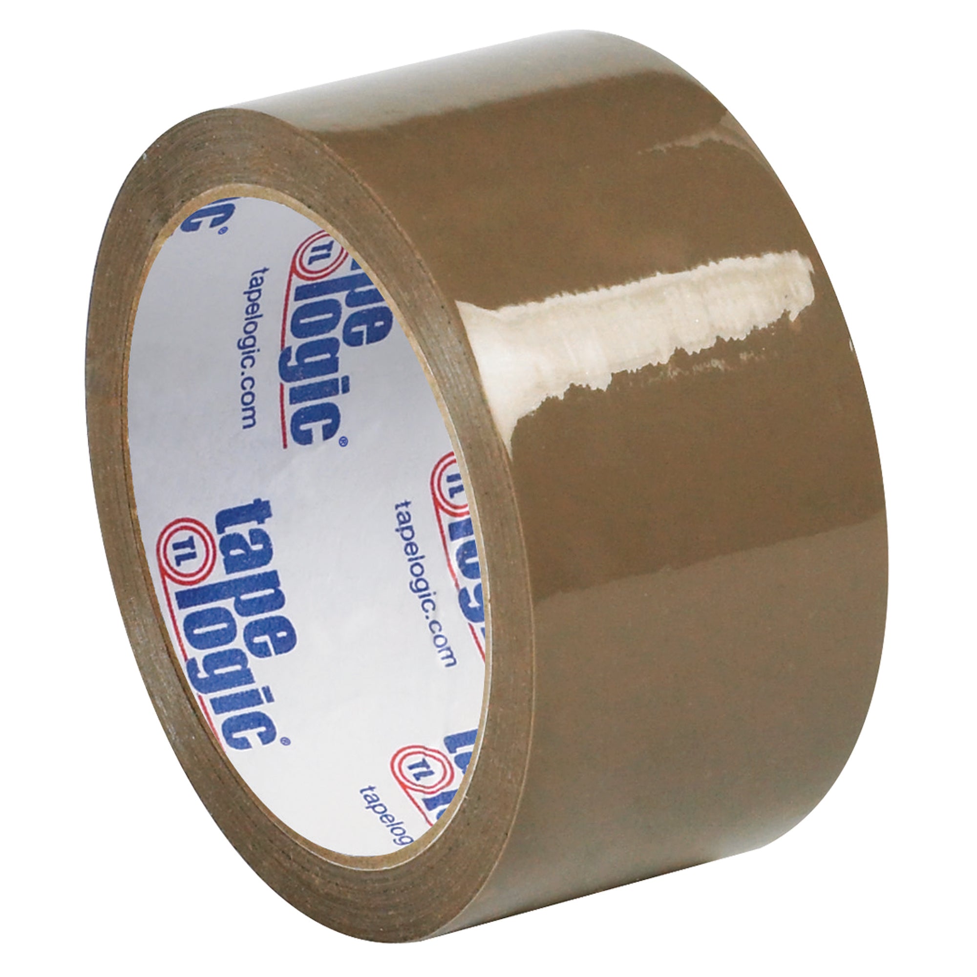 tape-logic-r-2-x-55-yds-tan-6-pack-tape-logic-r-50-natural-rubber-tape-t90150t6pk_1
