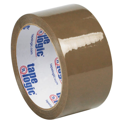 tape-logic-r-2-x-55-yds-tan-6-pack-tape-logic-r-53-pvc-natural-rubber-tape-t90153t6pk_1