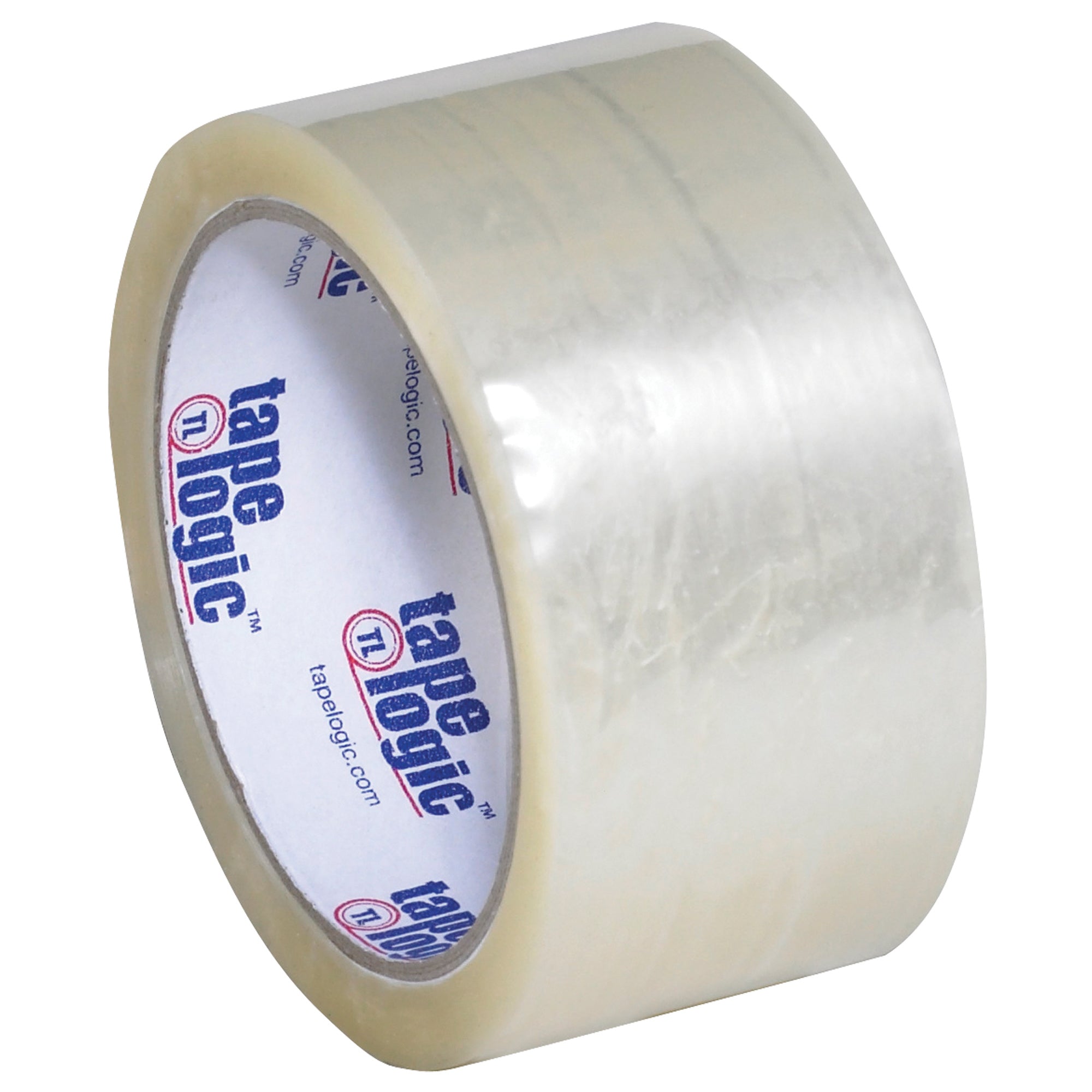 tape-logic-r-2-x-55-yds-clear-tape-logic-r-700-hot-melt-tape-t901700_1