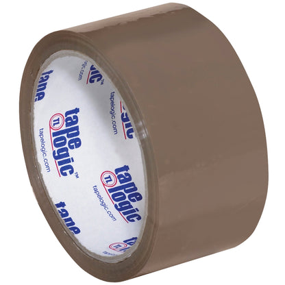 tape-logic-r-2-x-55-yds-tan-tape-logic-r-900-hot-melt-tape-t901900t_1