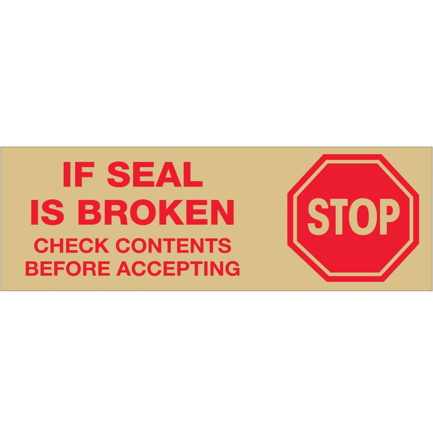 tape-logic-r-2-x-55-yds-stop-if-seal-is-broken-tape-logic-r-messaged-carton-sealing-tape-t901p01t-t901p01t_1