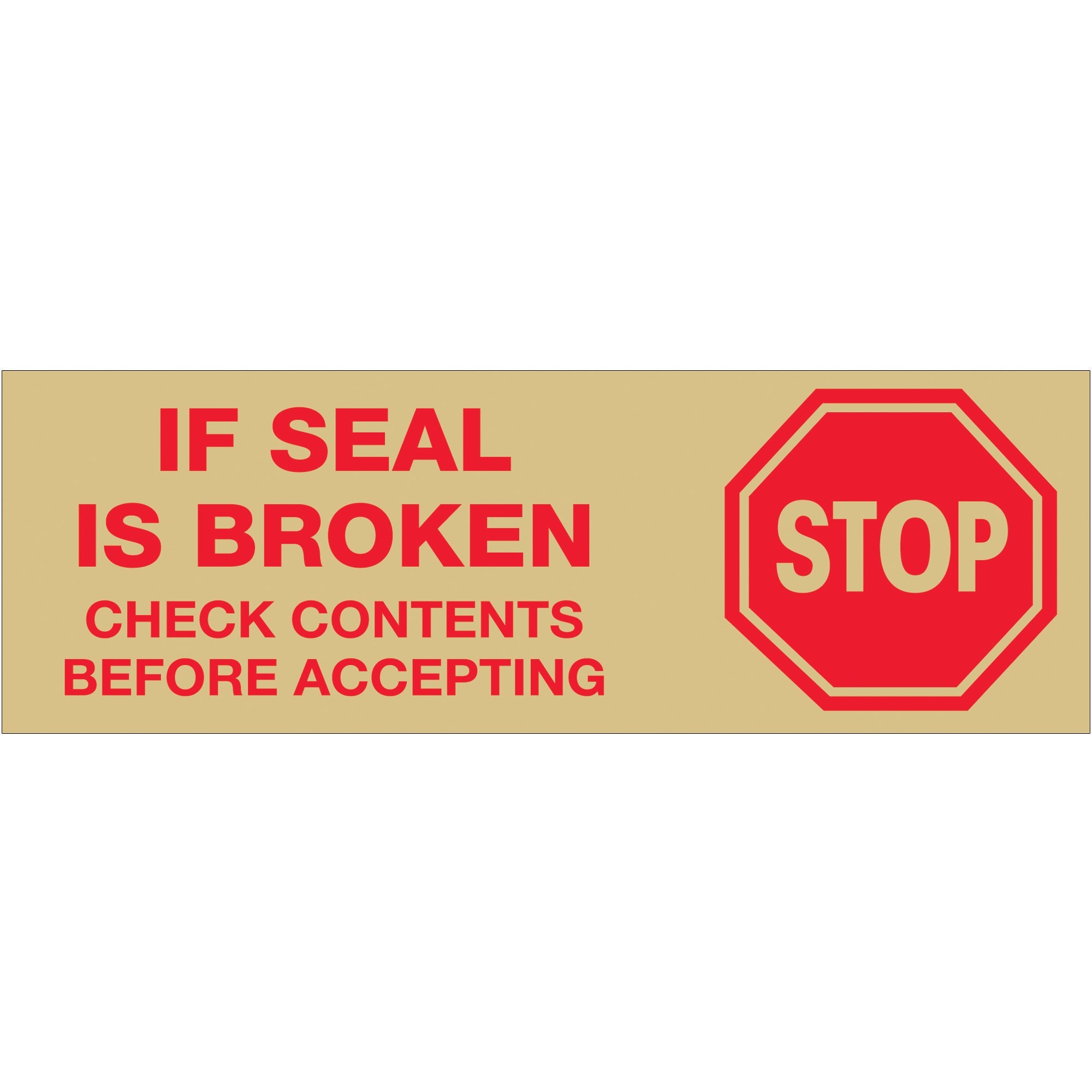 tape-logic-r-2-x-55-yds-stop-if-seal-is-broken-tape-logic-r-messaged-carton-sealing-tape-t901p01t-t901p01t_1