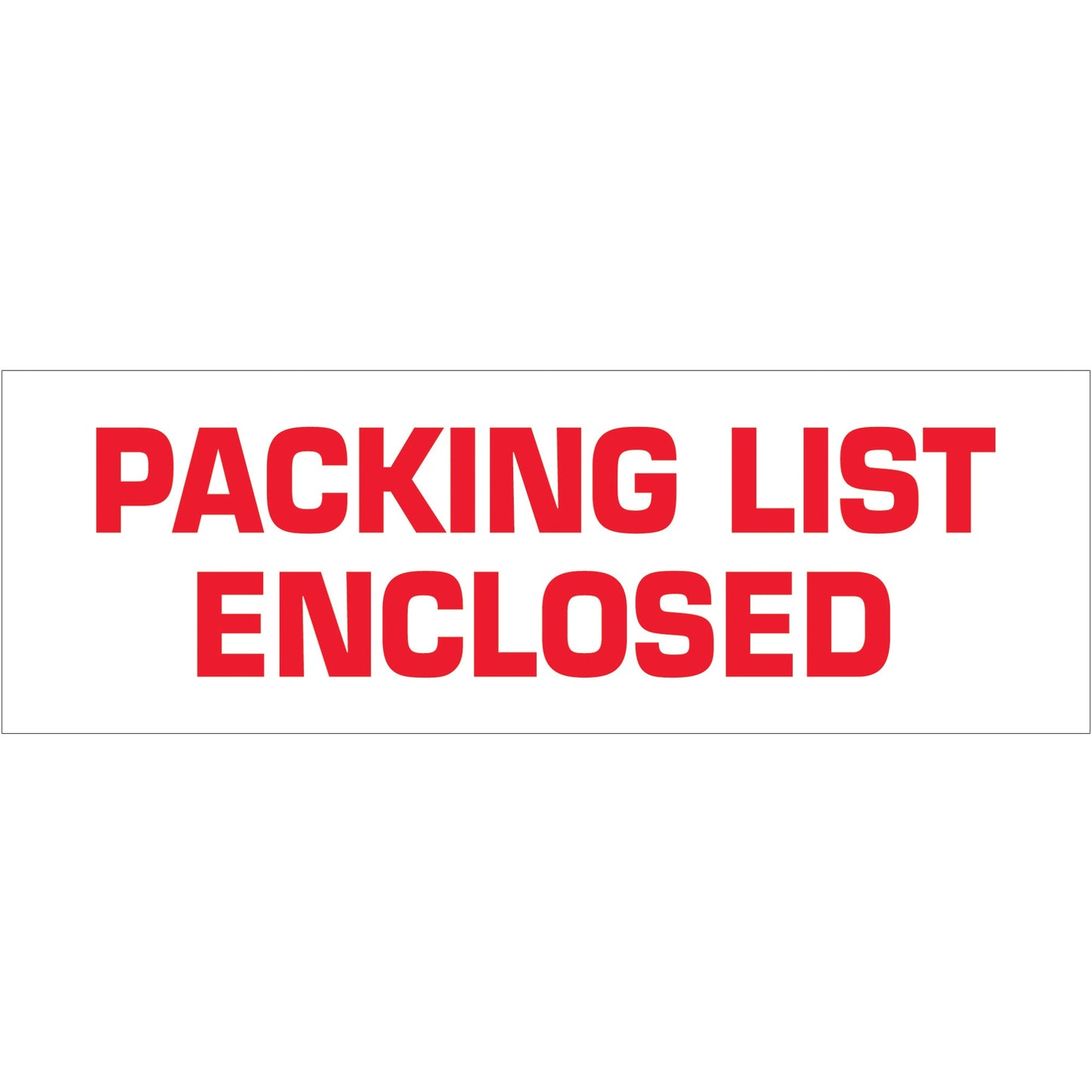 tape-logic-r-2-x-55-yds-packing-list-enclosed-tape-logic-r-messaged-carton-sealing-tape-t901p03_1