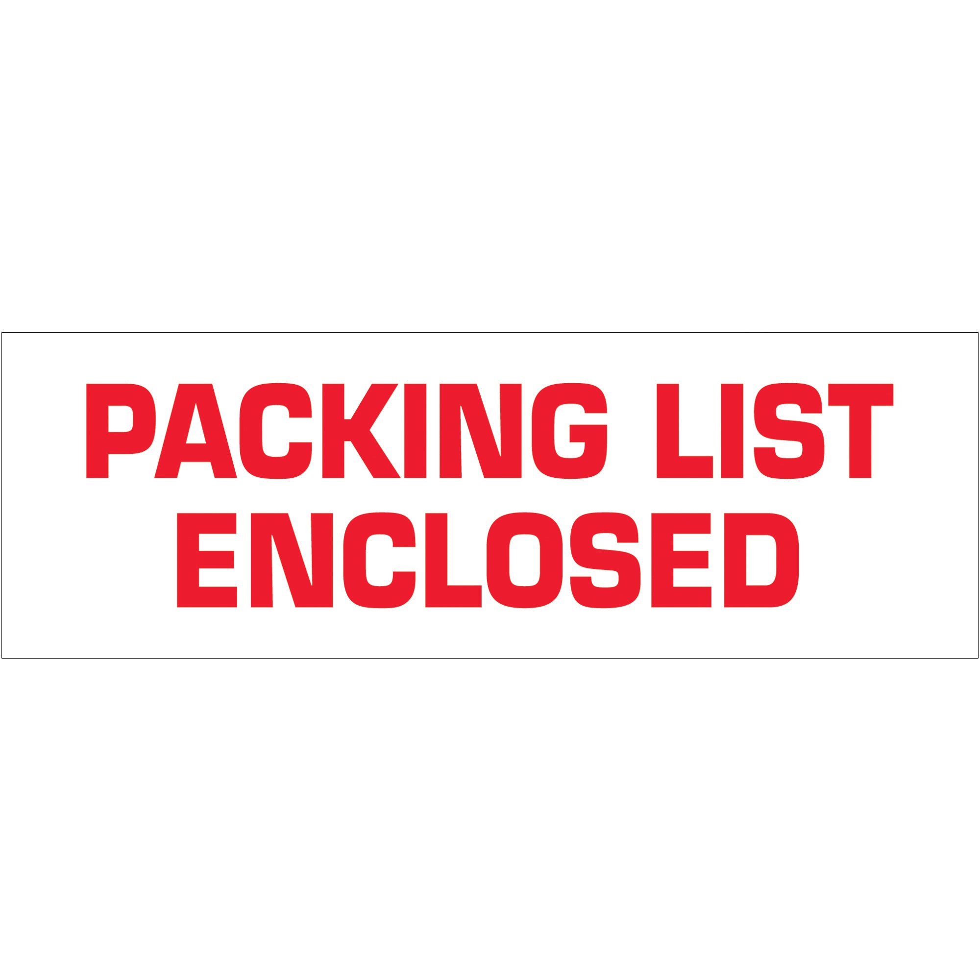 tape-logic-r-2-x-55-yds-packing-list-enclosed-tape-logic-r-messaged-carton-sealing-tape-t901p03_1