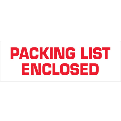 tape-logic-r-2-x-55-yds-packing-list-enclosed-tape-logic-r-messaged-carton-sealing-tape-t901p03_1