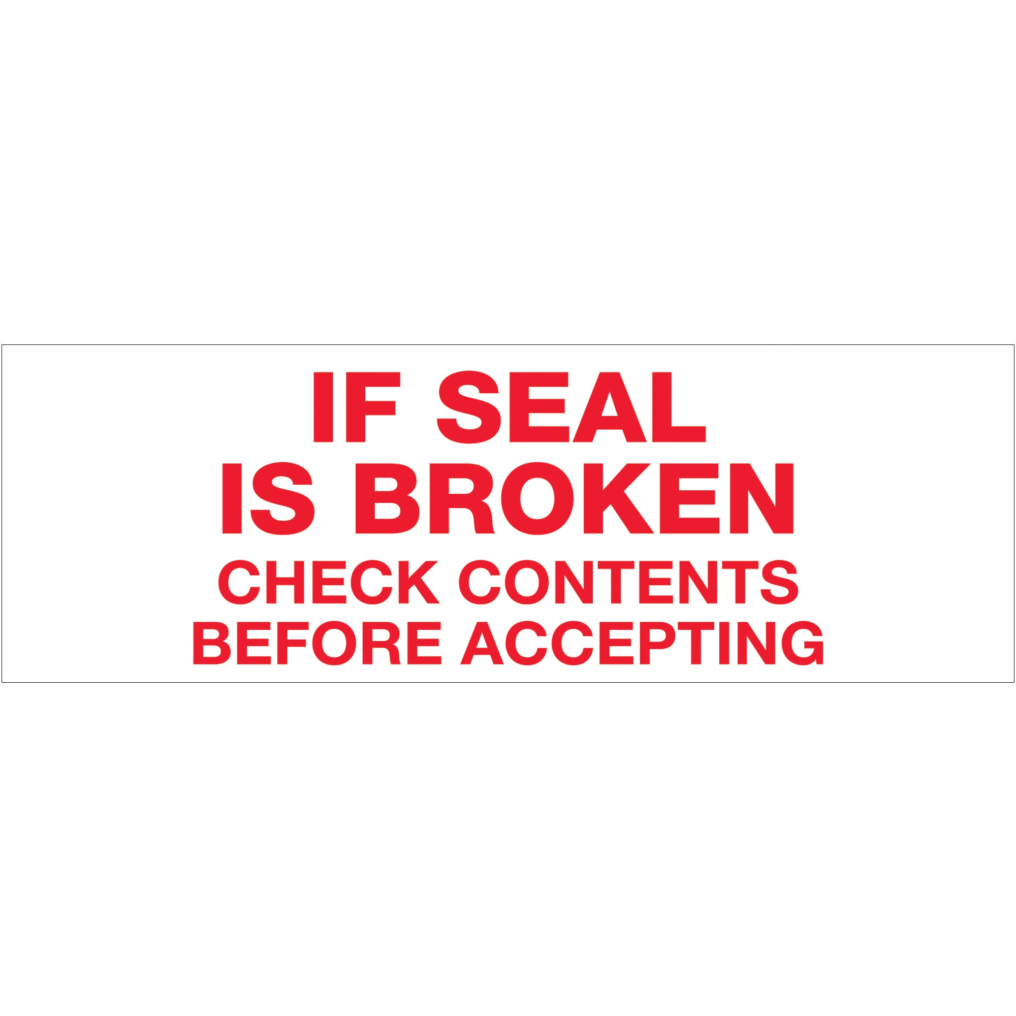 tape-logic-r-2-x-55-yds-if-seal-is-broken-tape-logic-r-messaged-carton-sealing-tape-t901p16_1