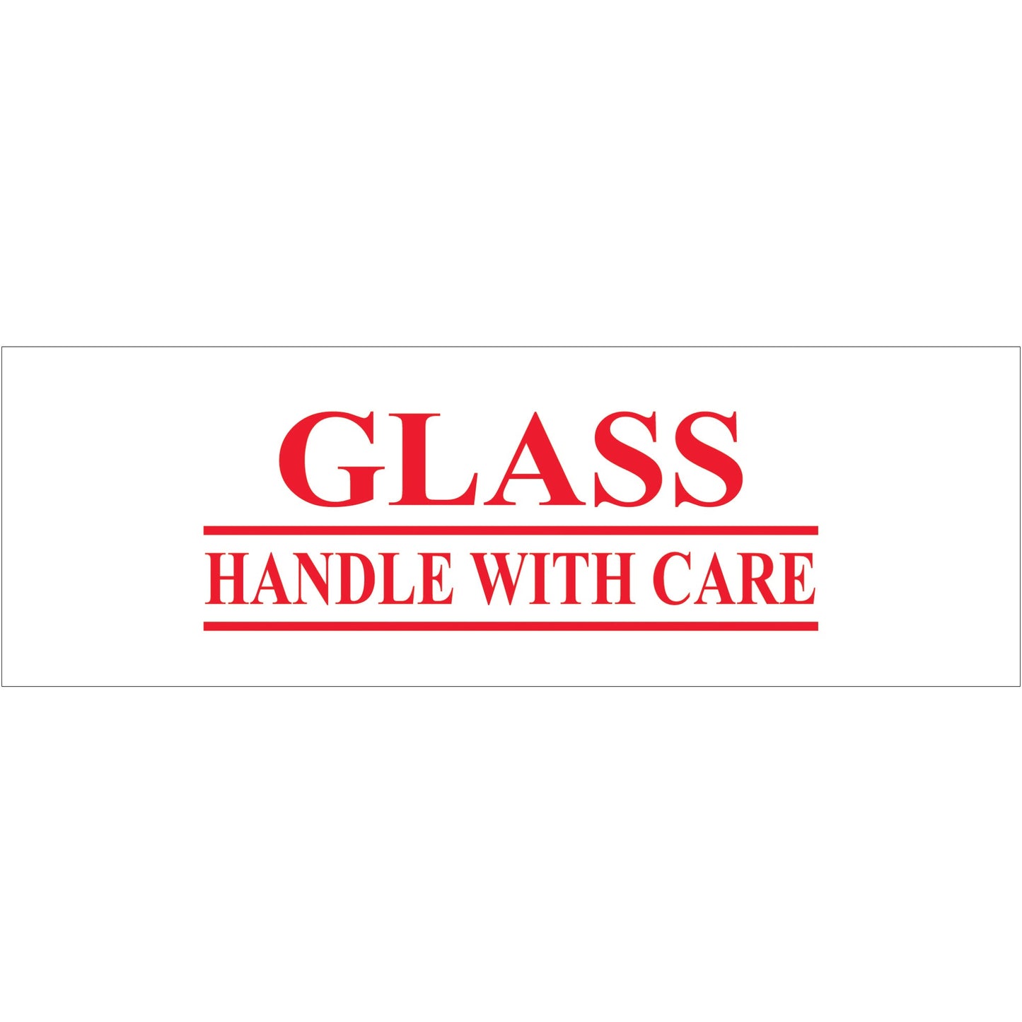 tape-logic-r-2-x-55-yds-glass-handle-with-care-tape-logic-r-messaged-carton-sealing-tape-t901p17_1