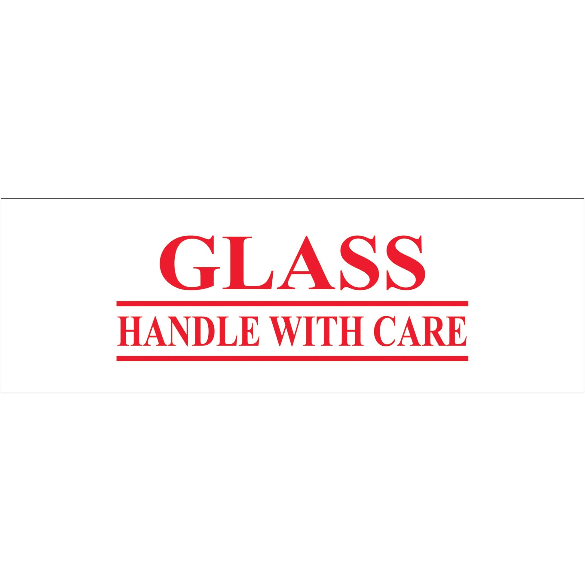 tape-logic-r-2-x-55-yds-glass-handle-with-care-tape-logic-r-messaged-carton-sealing-tape-t901p17_1