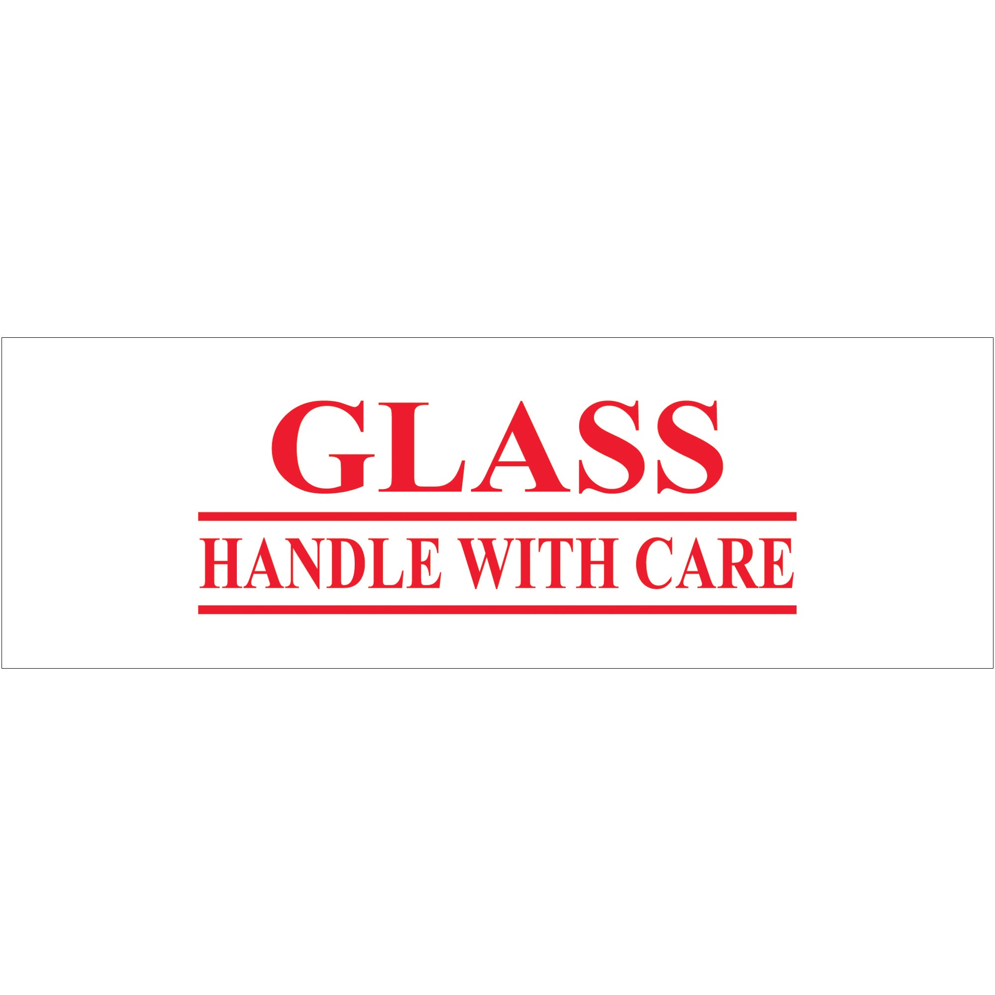 tape-logic-r-2-x-55-yds-glass-handle-with-care-tape-logic-r-messaged-carton-sealing-tape-t901p17_1