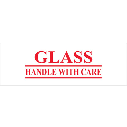 tape-logic-r-2-x-55-yds-glass-handle-with-care-tape-logic-r-messaged-carton-sealing-tape-t901p17_1