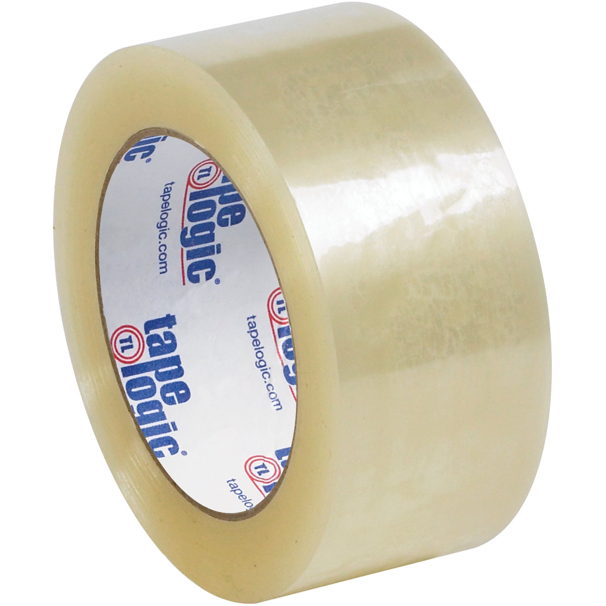 tape-logic-r-2-x-110-yds-clear-tape-logic-r-122-quiet-carton-sealing-tape-t902122_1