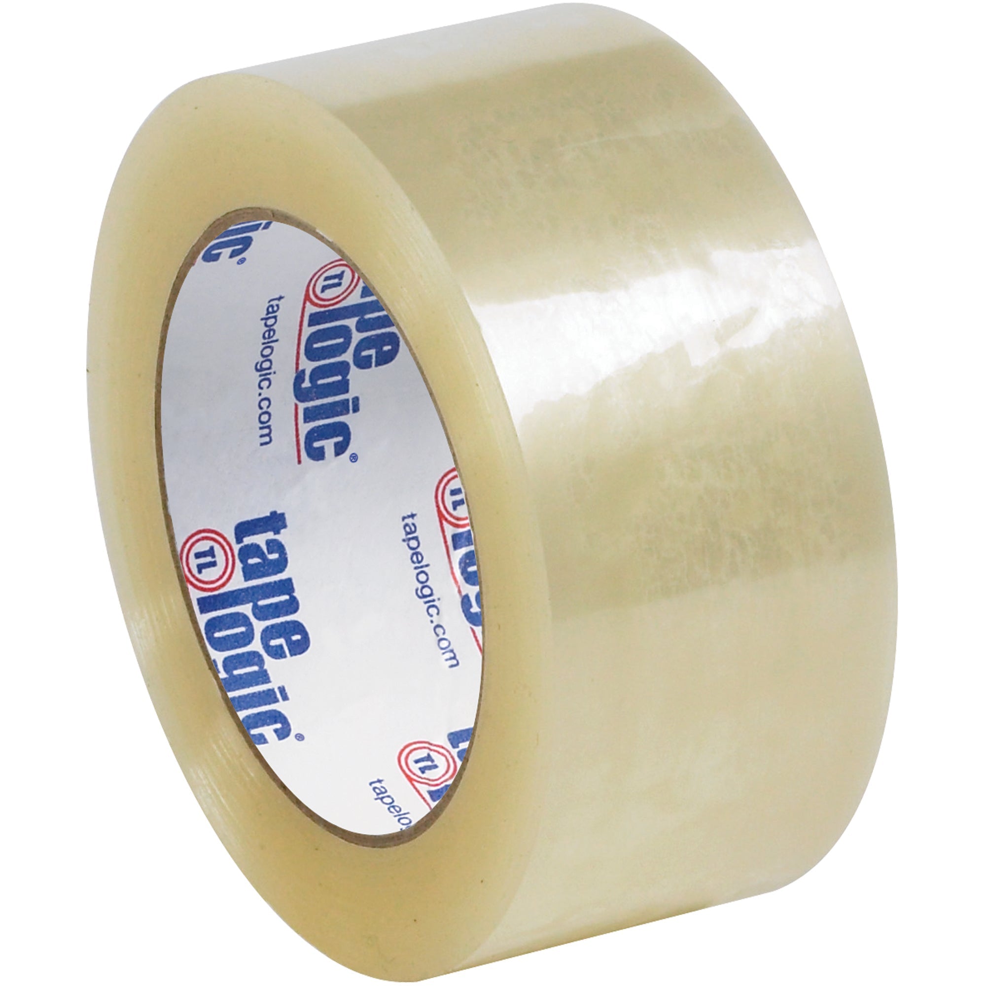tape-logic-r-2-x-110-yds-clear-tape-logic-r-126-quiet-carton-sealing-tape-t902126_1