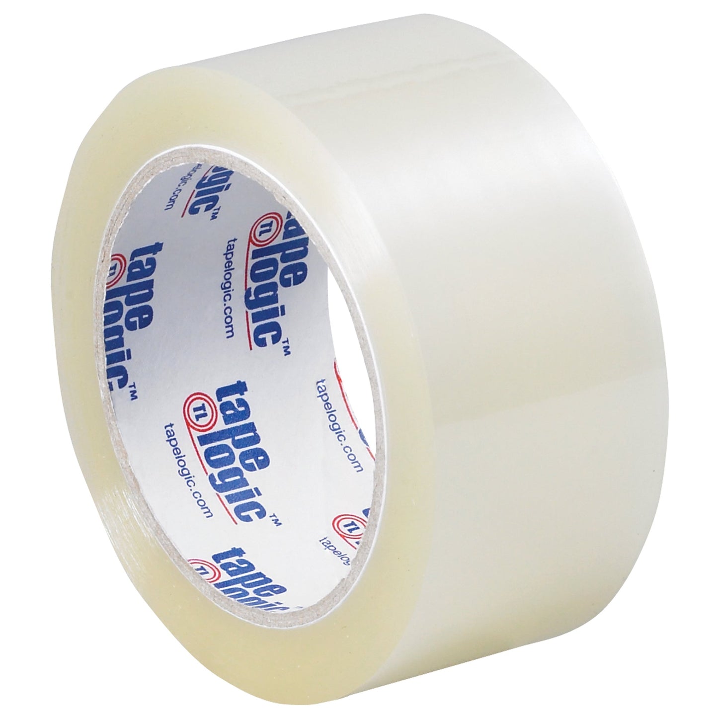 tape-logic-r-2-x-110-yds-clear-tape-logic-r-160-acrylic-tape-t902160_1