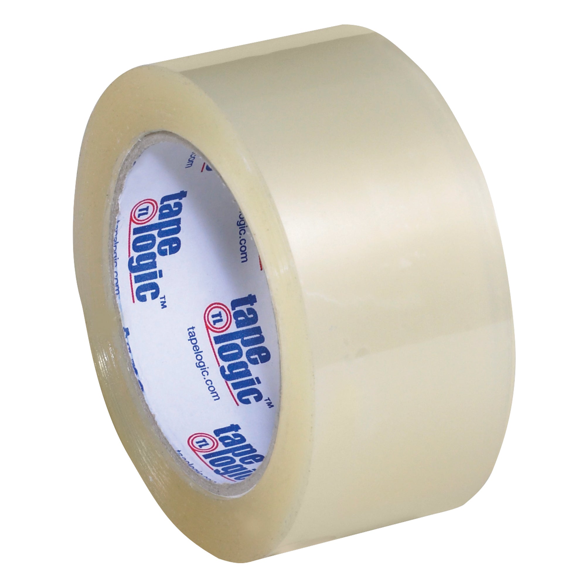 tape-logic-r-2-x-110-yds-clear-6-pack-tape-logic-r-170-acrylic-tape-t9021706pk_1