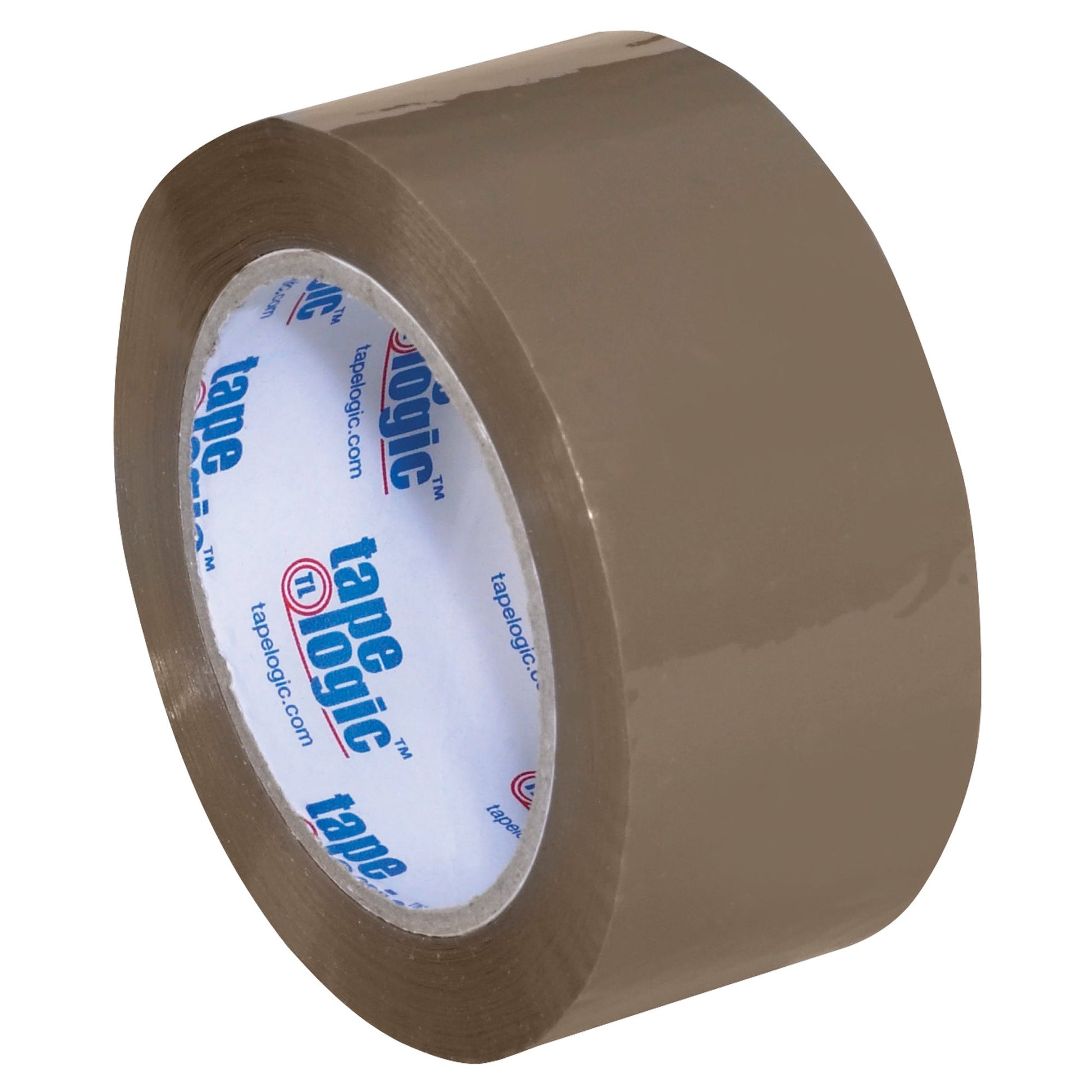 tape-logic-r-2-x-110-yds-tan-6-pack-tape-logic-r-170-acrylic-tape-t902170t6pk_1