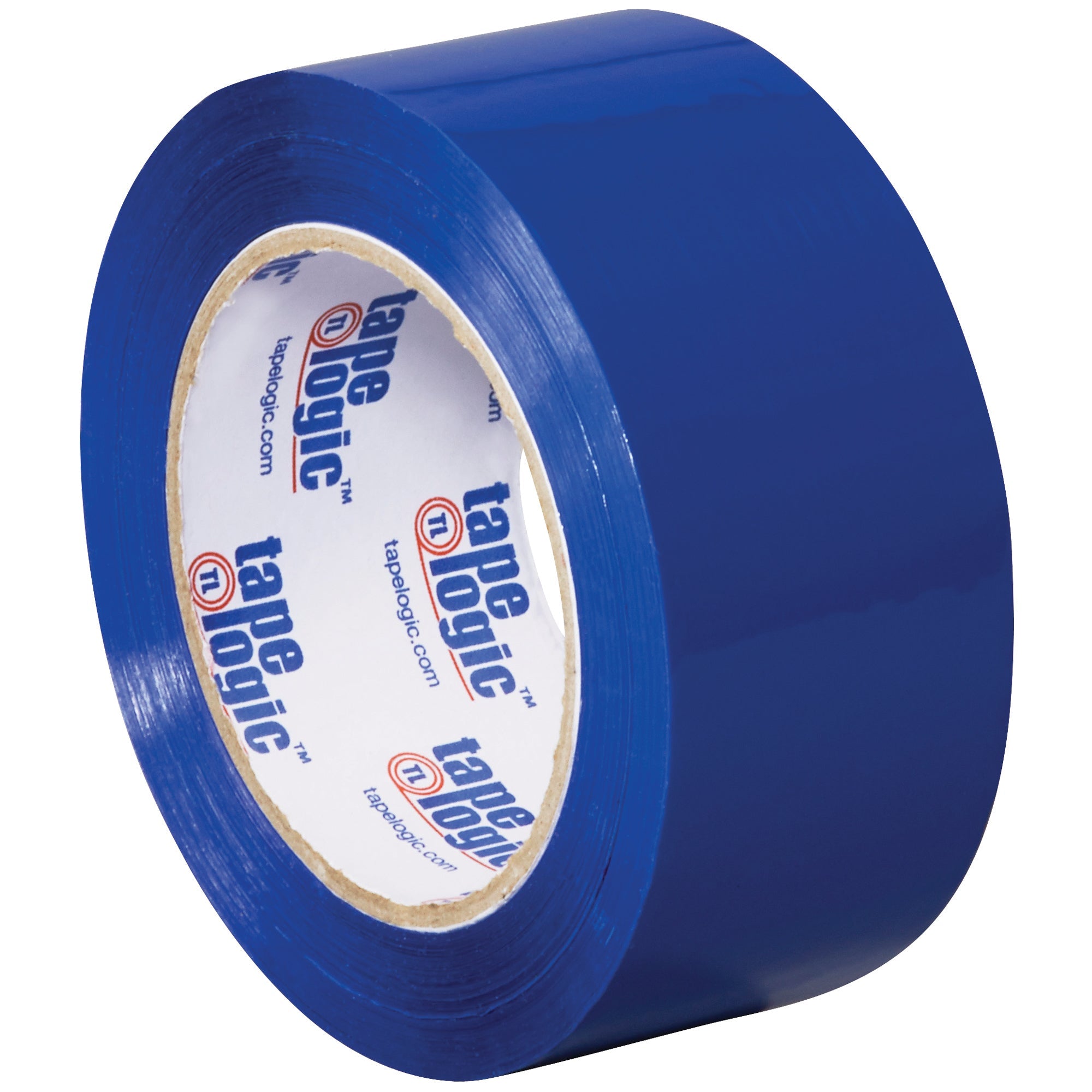 tape-logic-r-2-x-110-yds-blue-6-pack-tape-logic-r-carton-sealing-tape-t90222b6pk_1