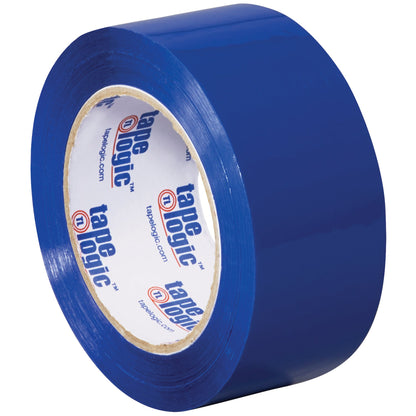 tape-logic-r-2-x-110-yds-blue-6-pack-tape-logic-r-carton-sealing-tape-t90222b6pk_1