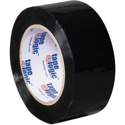 tape-logic-r-2-x-110-yds-black-18-pack-tape-logic-r-carton-sealing-tape-t90222bk18pk_1