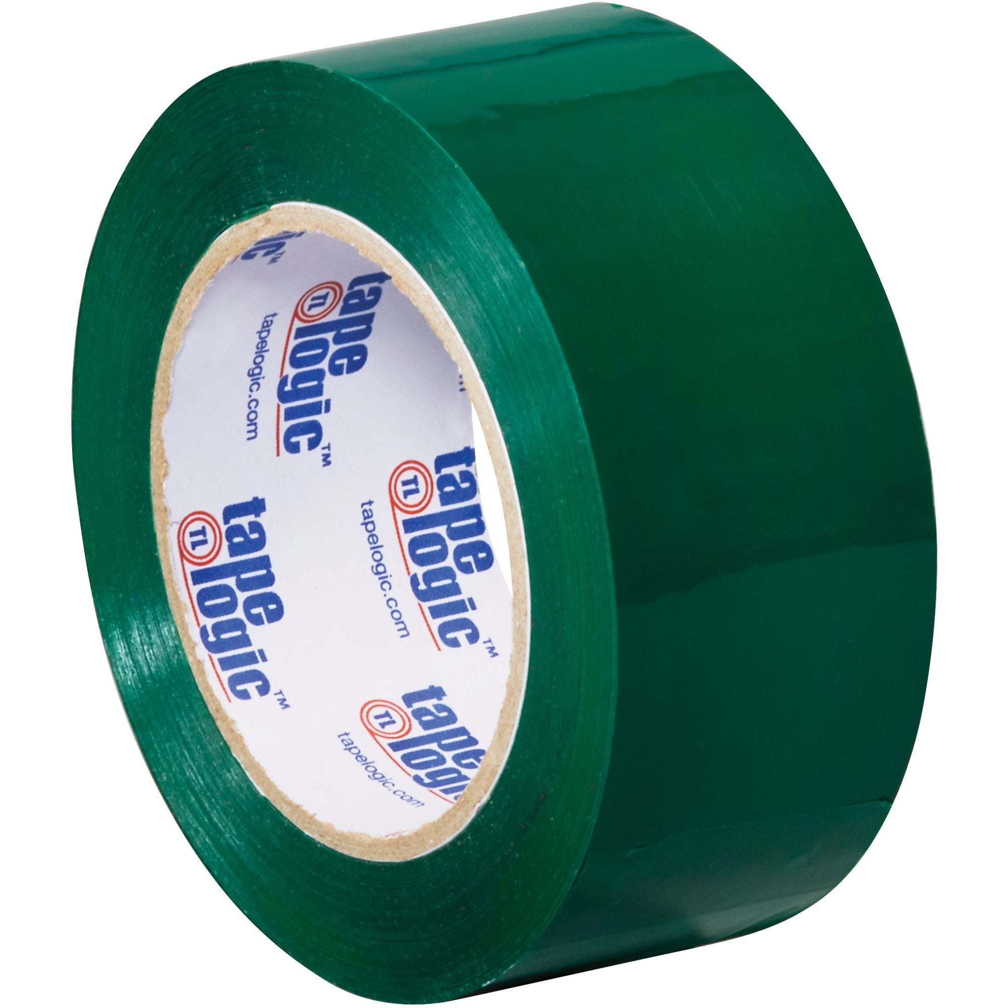 tape-logic-r-2-x-110-yds-green-18-pack-tape-logic-r-carton-sealing-tape-t90222g18pk_1