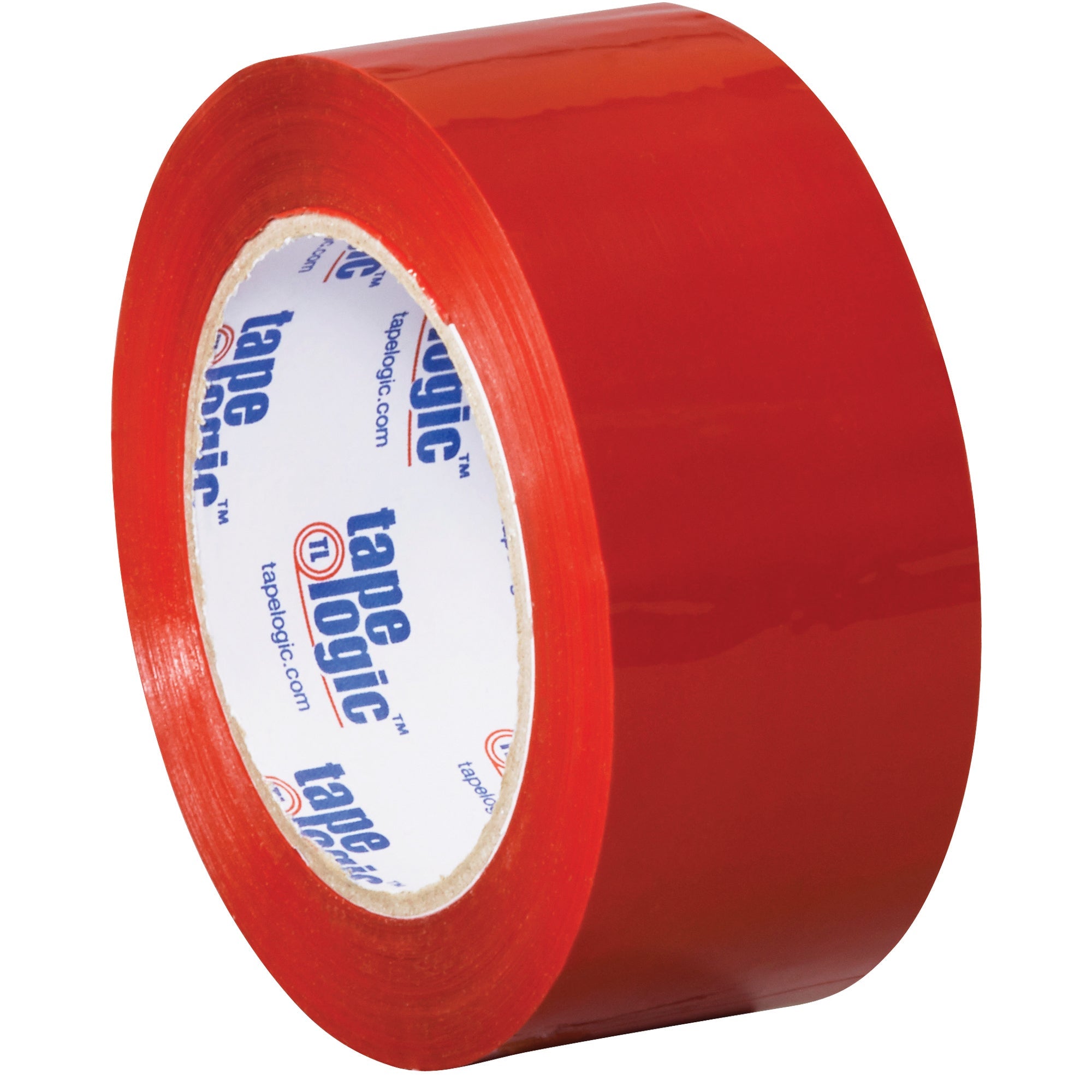 tape-logic-r-2-x-110-yds-red-tape-logic-r-carton-sealing-tape-t90222r_1