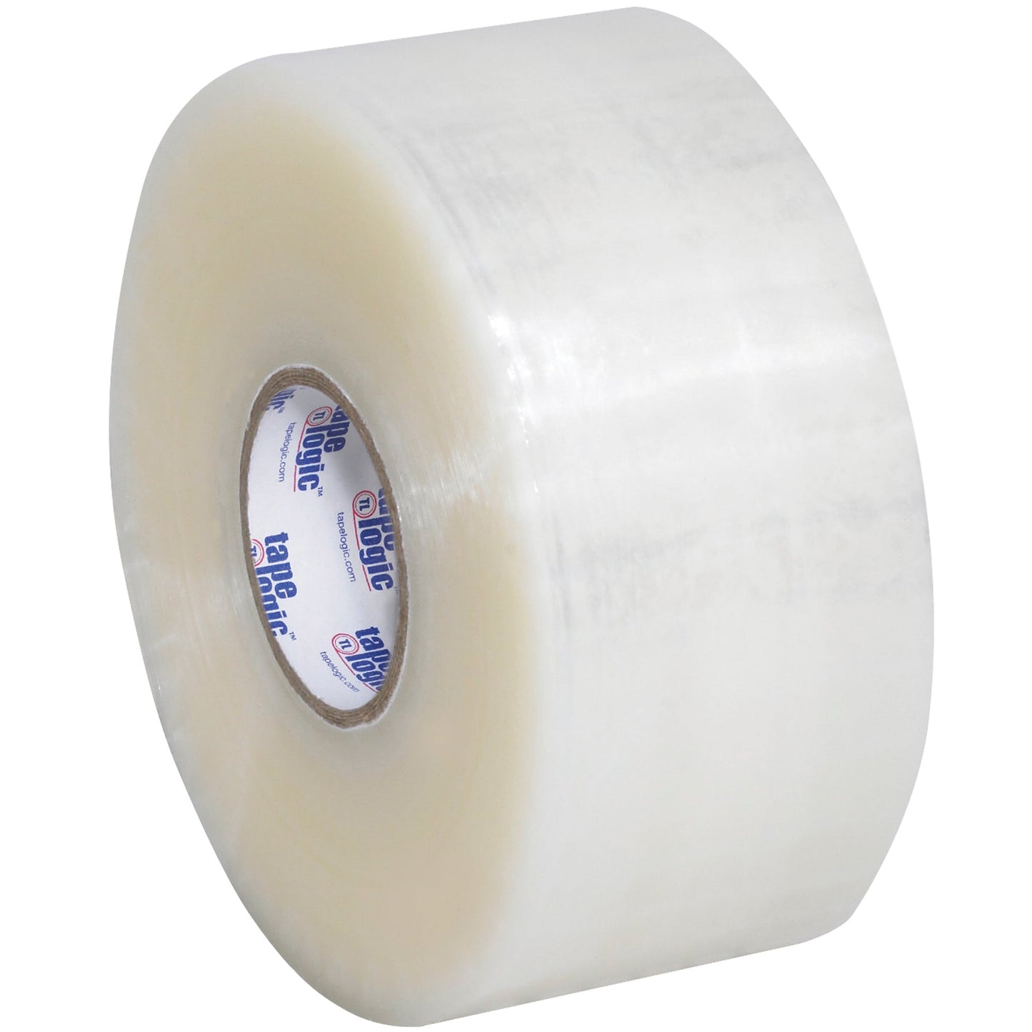 tape-logic-r-2-x-220-yds-clear-tape-logic-r-400-acrylic-tape-t9022400_1