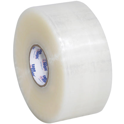 tape-logic-r-2-x-220-yds-clear-tape-logic-r-400-acrylic-tape-t9022400_1