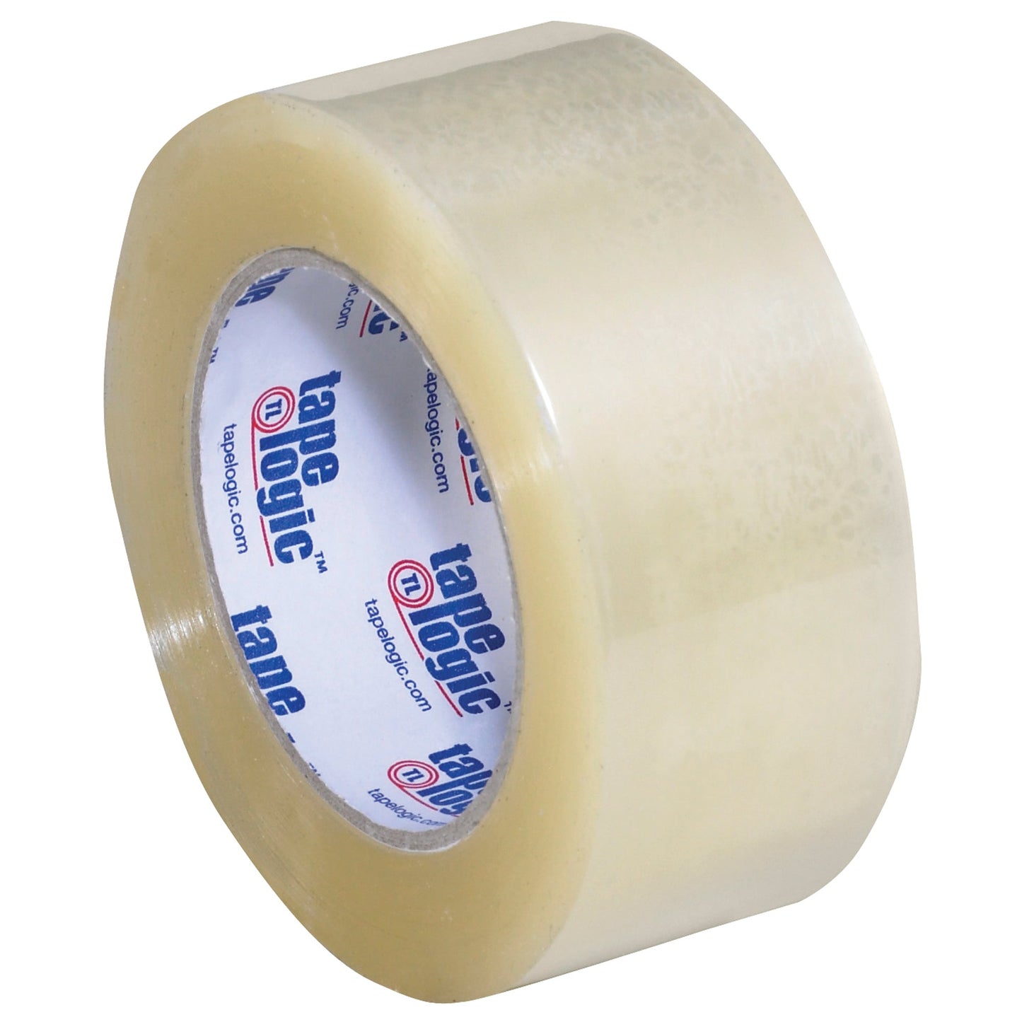 tape-logic-r-2-x-110-yds-clear-tape-logic-r-291-acrylic-tape-t902291_1