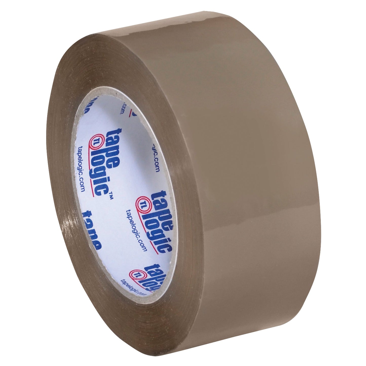 tape-logic-r-2-x-110-yds-tan-6-pack-tape-logic-r-291-acrylic-tape-t902291t6pk_1