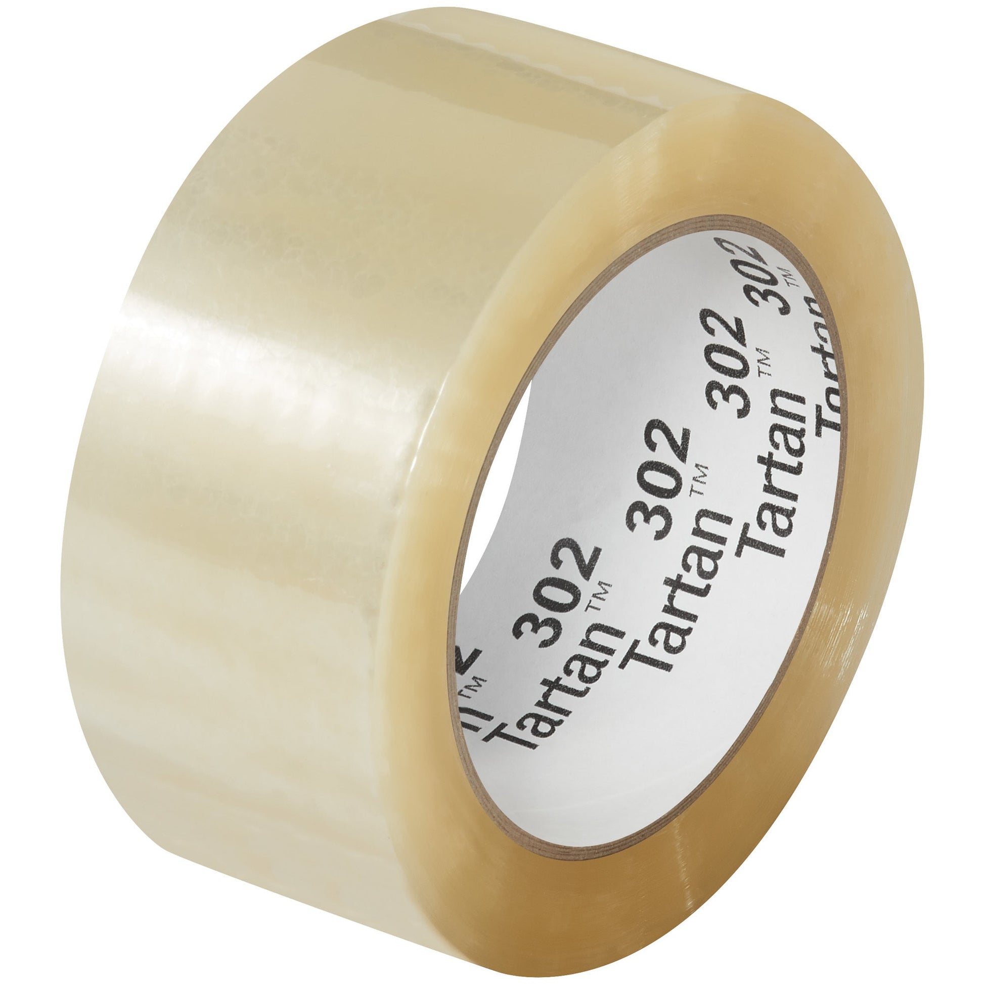 tartan-2-x-110-yds-clear-tartan-box-sealing-tape-302-t902302_1