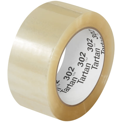 tartan-2-x-110-yds-clear-tartan-box-sealing-tape-302-t902302_1