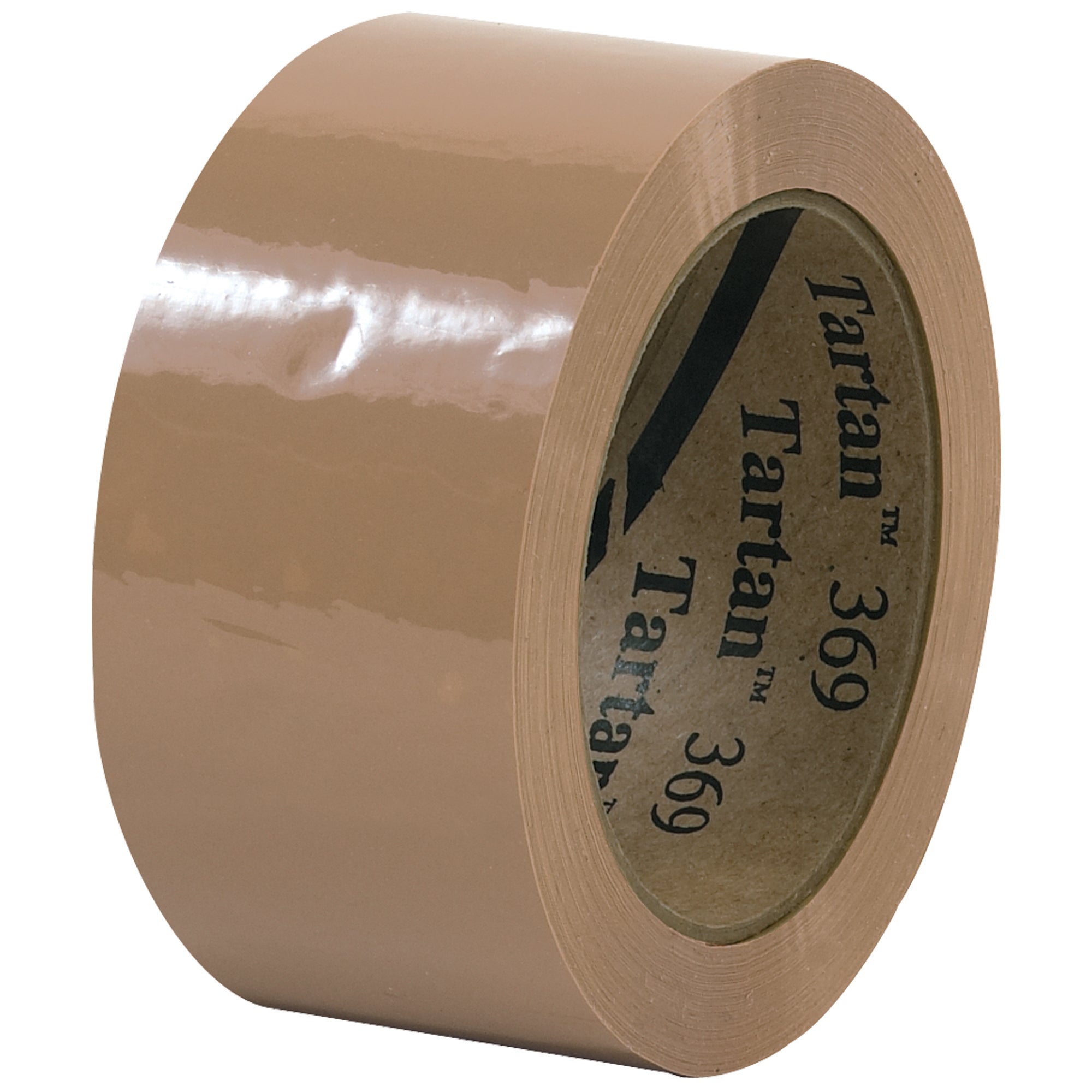 tartan-2-x-110-yds-tan-6-pack-tartan-box-sealing-tape-369-t902369t6pk_1
