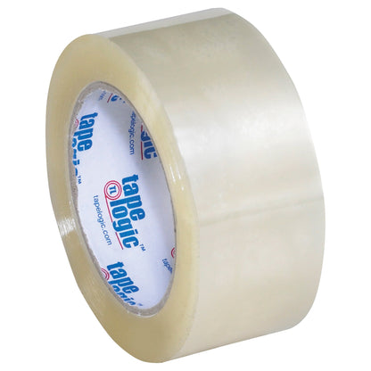 tape-logic-r-2-x-110-yds-clear-tape-logic-r-400-acrylic-tape-t902400_1
