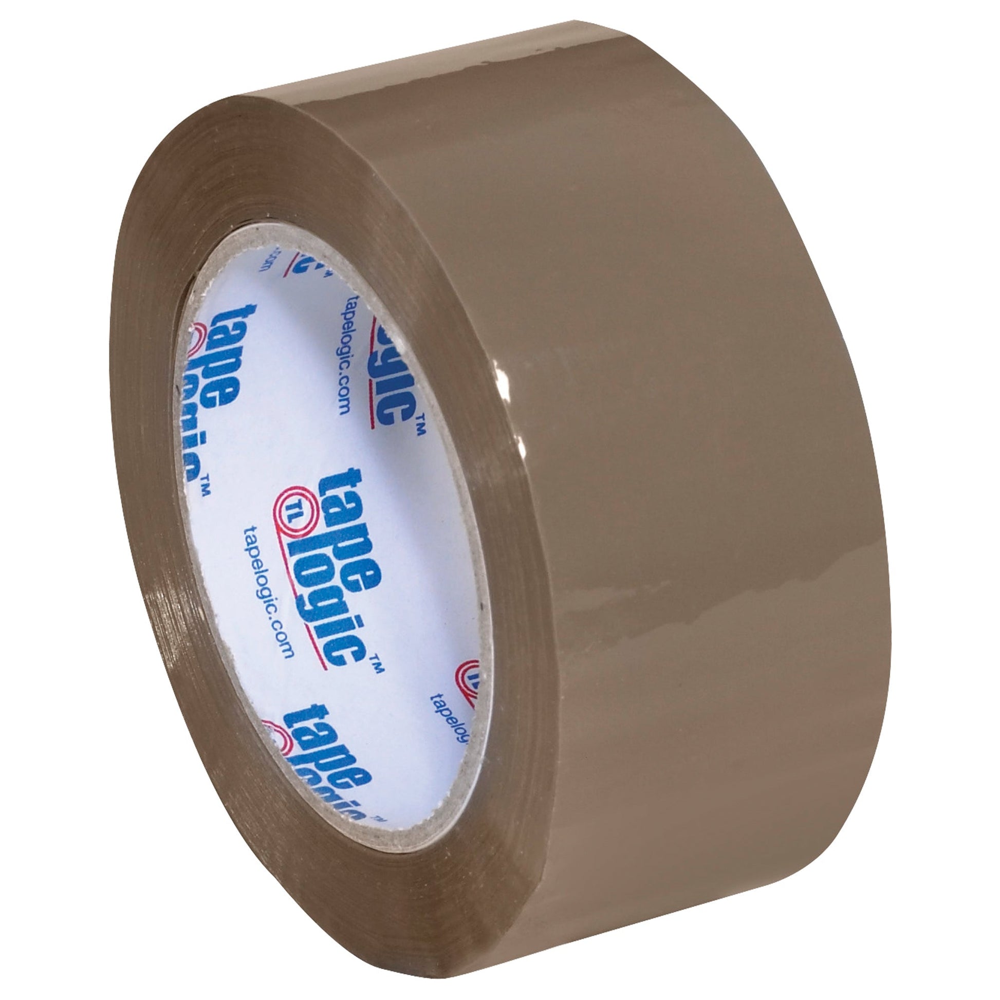 tape-logic-r-2-x-110-yds-tan-6-pack-tape-logic-r-400-acrylic-tape-t902400t6pk_1