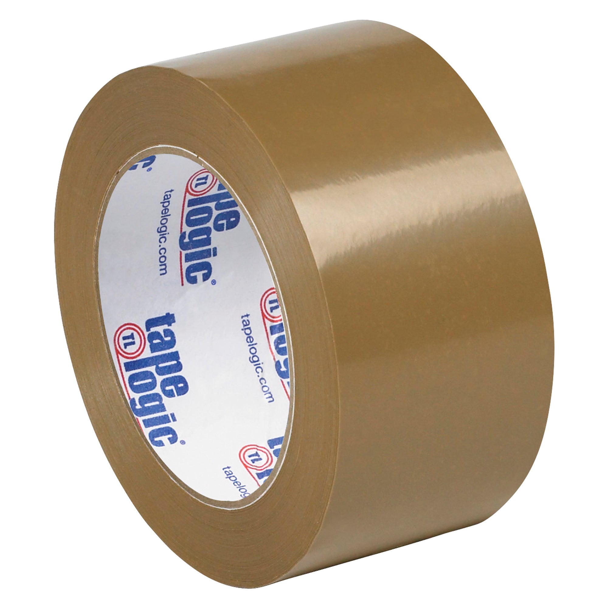 tape-logic-r-2-x-110-yds-tan-tape-logic-r-53-pvc-natural-rubber-tape-t90253t_1