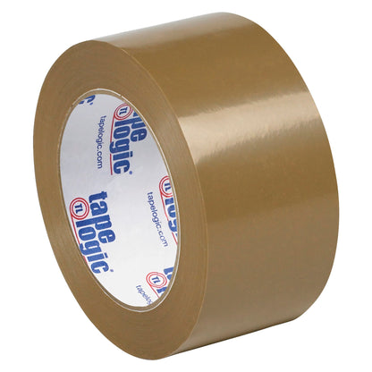 tape-logic-r-2-x-110-yds-tan-6-pack-tape-logic-r-53-pvc-natural-rubber-tape-t90253t6pk_1