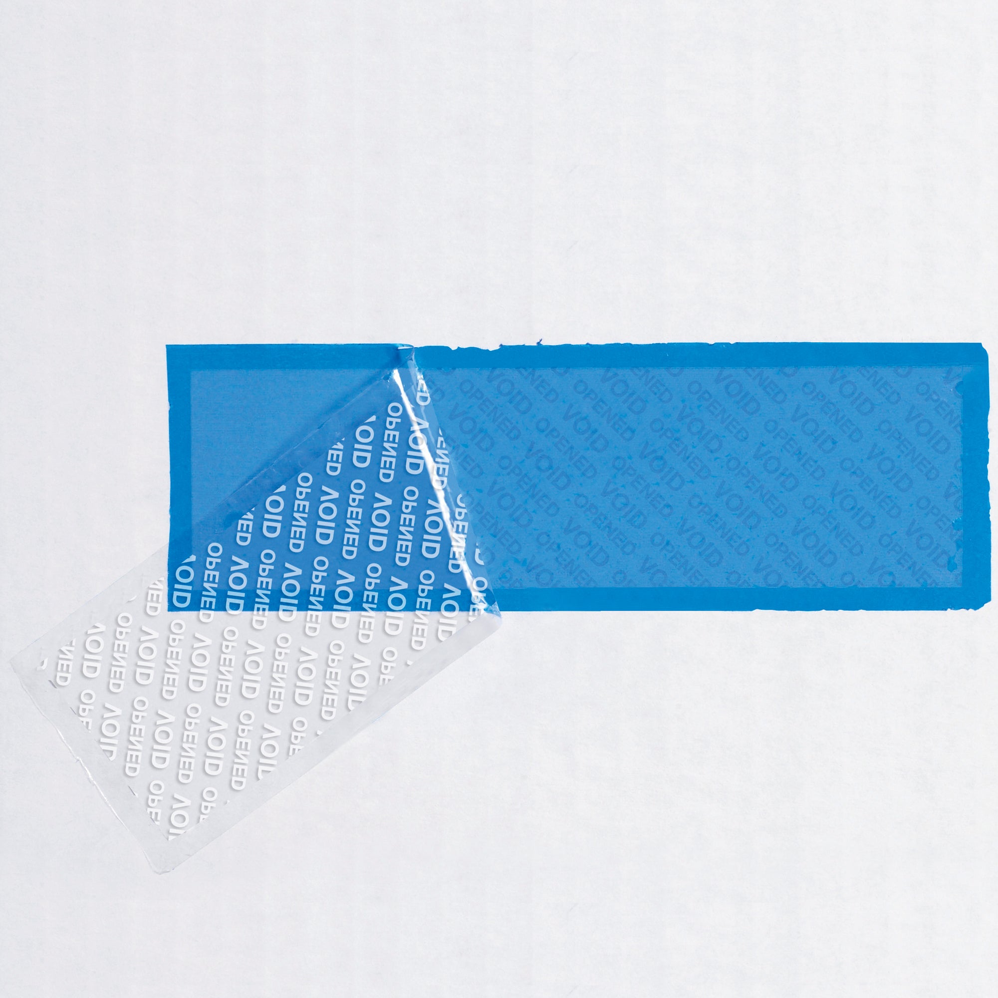 tape-logic-r-2-x-5-3-4-blue-1-pack-tape-logic-r-security-strips-on-a-roll-t90257be1pk_1