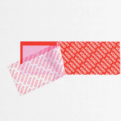 tape-logic-r-2-x-5-3-4-red-tape-logic-r-security-strips-on-a-roll-t90257rd_1