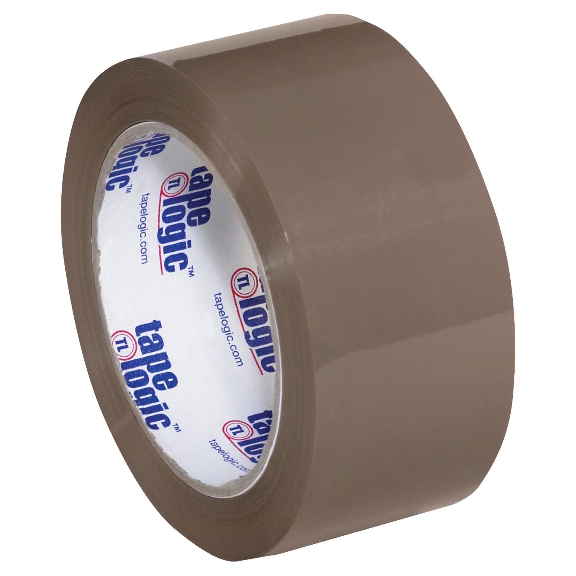 tape-logic-r-2-x-110-yds-tan-6-pack-tape-logic-r-600-hot-melt-tape-t902600t6pk_1