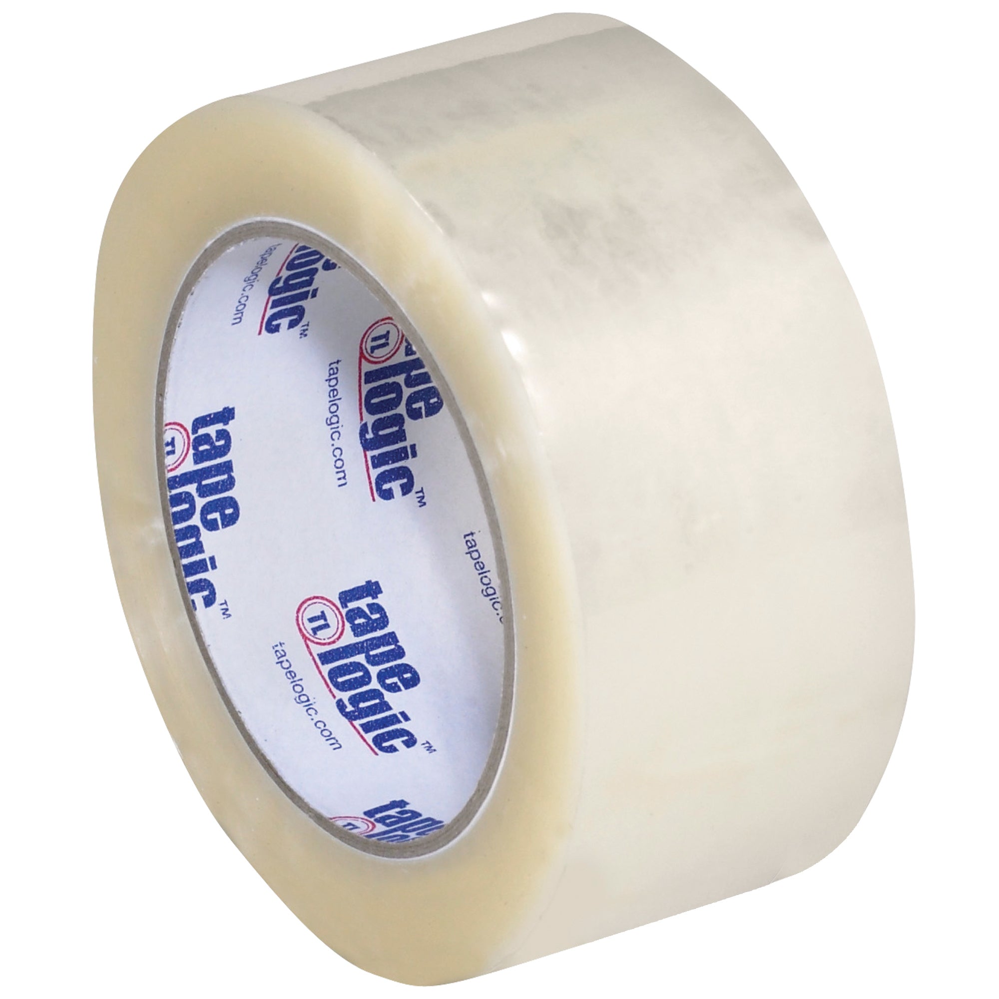 tape-logic-r-2-x-110-yds-clear-tape-logic-r-700-hot-melt-tape-t902700_1