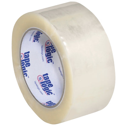 tape-logic-r-2-x-110-yds-clear-6-pack-tape-logic-r-700-hot-melt-tape-t9027006pk_1