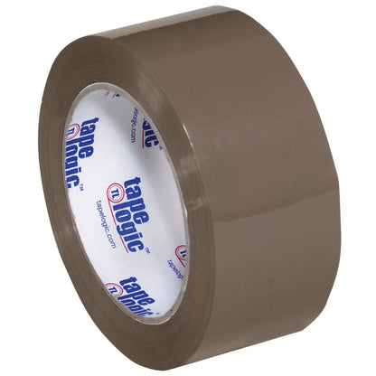 tape-logic-r-2-x-110-yds-tan-6-pack-tape-logic-r-700-hot-melt-tape-t902700t6pk_1