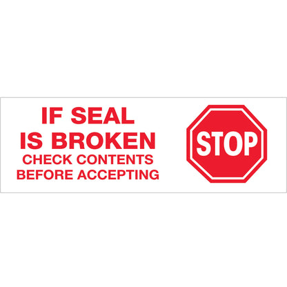 tape-logic-r-2-x-110-yds-stop-if-seal-is-broken-6-pack-tape-logic-r-messaged-carton-sealing-tape-t902p016pk_1