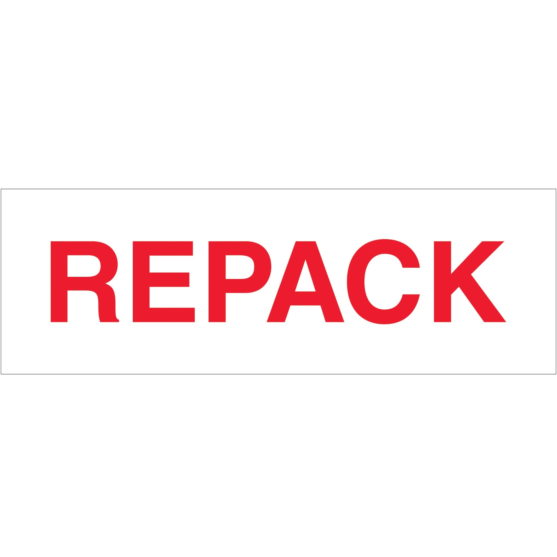 tape-logic-r-2-x-110-yds-repack-tape-logic-r-messaged-carton-sealing-tape-t902p07_1